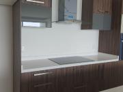 DEPARTAMENTO EN RENTA EN LA RESERVA QUERÉTARO