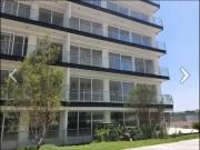 Departamento en renta en La Reserva zona Campanario