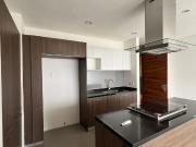 Departamento en renta en la Rioja