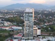 Departamento en renta en La Rioja, Guadalajara, Jalisco