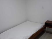 Departamento en renta en La Rivera, San Andrés Cholula,...