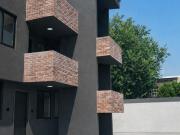 DEPARTAMENTO EN RENTA EN LA ROMA