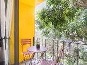 Departamento en Renta en la Roma 2R/2B Excelente...