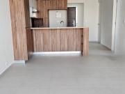 Departamento en Renta en la Roma