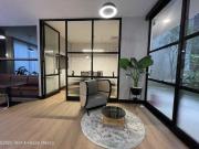 Departamento en Renta en la Roma a dos cuadras de...