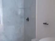 DEPARTAMENTO EN RENTA EN LA ROMA NORTE