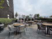 DEPARTAMENTO EN RENTA EN LA ROMA NORTE, ALCALDIA...