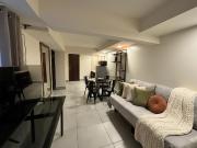 DEPARTAMENTO EN RENTA EN LA ROMA NORTE, CDMX, 2... DEPARTAMENTO EN RENTA EN LA ROMA NORTE, CDMX, 2...