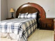 Departamento en renta en La Rosa, Torreón, Coahuila de...