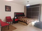 Departamento en Renta en La Rosaleda, Saltillo, Coahuila...