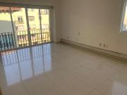 Departamento en renta en La Rosita, Cuajimalpa de...