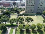 Departamento en renta en La Rosita, Cuajimalpa de...