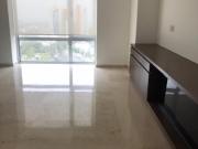 Departamento en renta en La Rosita, Cuajimalpa de...