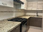 DEPARTAMENTO EN RENTA EN LA SAN RAFAEL. CERCA DEL...