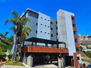 Departamento en renta en La Sierra, Tijuana, Baja California