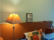 Departamento en renta en La Tampiquera, Boca del Río,...