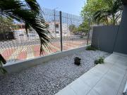 Departamento en renta en La Tampiquera, Boca del Río,...