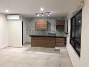 Departamento en renta en La Tampiquera, Boca del Río,...