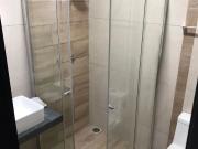 Departamento en renta en La Tampiquera, Boca del Río,...