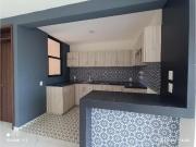 Departamento en renta en La Tampiquera, Boca del Río,...