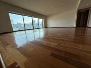 Departamento en Renta en la torre duraznos Piso 7