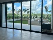 Departamento en Renta en La Vela Puerto Cancún Departamento en Renta en La Vela Puerto Cancún