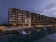 Departamento en Renta en La Vela Puerto Cancun