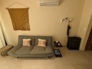 Departamento en renta en La Veleta, Tulum, Quintana Roo