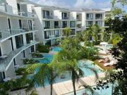 Departamento en renta en La Veleta, Tulum, Quintana Roo