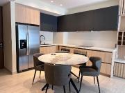 Departamento en renta en La Vereda Privada Residencial,...