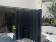 Departamento en renta en La Viga