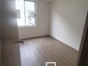 Departamento en renta en La Viga Santiago Sur Iztacalco