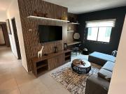 Departamento en renta en PB en la vista Departamento en renta en PB en la vista