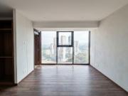 Departamento en renta en Bosque Real, Huixquilucan