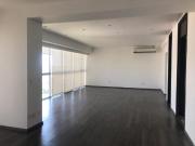 Departamento en renta en La Vista Contry Club, San...