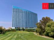 Departamento en Renta en la Vista Country Club