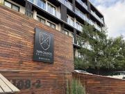 DEPARTAMENTO EN RENTA EN LA VISTA RESIDENCIAL. 19