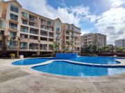 Departamento en Renta en La Vista residencial C4111