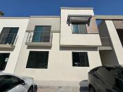 Departamento en renta en La Vista Residencial, Querétaro