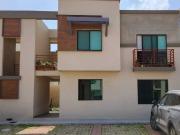 Departamento en renta en La Vista Residencial, Querétaro