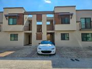 Departamento en renta en La Vista Residencial, Querétaro