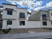 Departamento en renta en La Vista Residencial, Querétaro