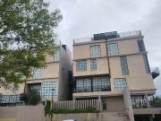 Departamento en renta en La Vista Residencial, Querétaro