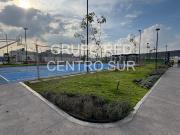 Departamento en renta en La Vista Residencial, Queretaro