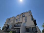 Departamento en renta en La Vista Residencial, Querétaro