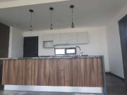 Departamento en renta en La Vista Residencial, Querétaro