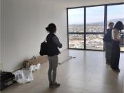 Departamento en renta en La Vista Residencial, Querétaro