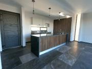 Departamento en renta en La Vista Residencial, Querétaro