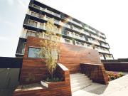 Departamento en renta en La Vista Residencial,...