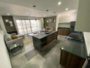 Departamento en renta en La Vista Residencial,...